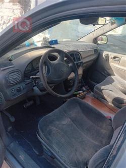 دۆج کەرەڤان